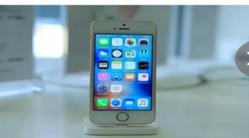 10 هواتف تتوقف نهائيًا.. أزمة تقنية تهدد ملايين المستخدمين قريبًا